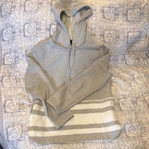 JCrew Sweatshirt